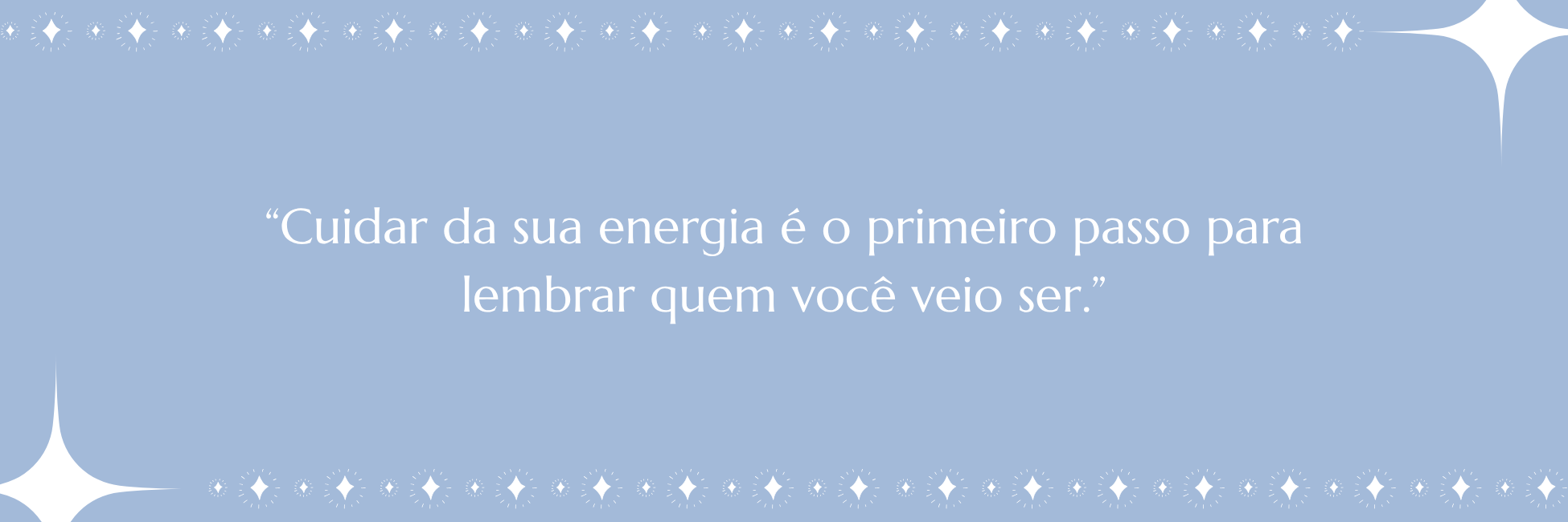 Gabi, Mentora e Terapeuta energética.