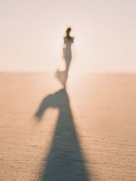 Mentoria Relembre sua Essência