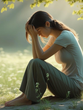 Mentoria Relembre sua Essência