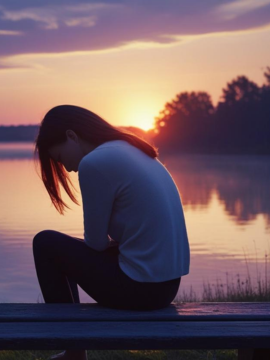 Alinhamento de chakras